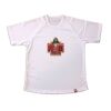 Performance PolyMesh Tshirt Thumbnail