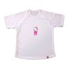 Performance PolyMesh Tshirt Thumbnail