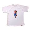 Performance PolyMesh Tshirt Thumbnail