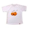 Performance PolyMesh Tshirt Thumbnail