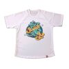Performance PolyMesh Tshirt Thumbnail
