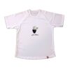 Performance PolyMesh Tshirt Thumbnail