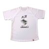 Performance PolyMesh Tshirt Thumbnail