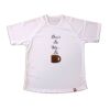 Performance PolyMesh Tshirt Thumbnail