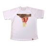 Performance PolyMesh Tshirt Thumbnail