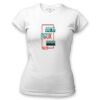 Women's Tshirt Thumbnail