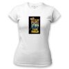 Women's Tshirt Thumbnail
