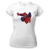 Women's Tshirt Thumbnail