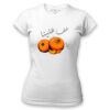Women's Tshirt Thumbnail