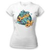 Women's Tshirt Thumbnail