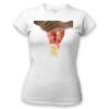 Women's Tshirt Thumbnail