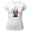 Women's Tshirt Thumbnail