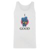 Men's Tank Top Thumbnail