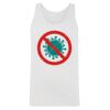 Men's Tank Top Thumbnail
