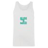 Men's Tank Top Thumbnail