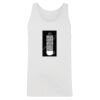 Men's Tank Top Thumbnail