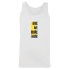 Men's Tank Top Thumbnail