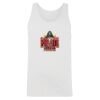 Men's Tank Top Thumbnail