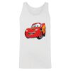 Men's Tank Top Thumbnail