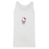 Men's Tank Top Thumbnail