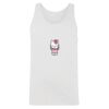 Men's Tank Top Thumbnail