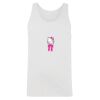 Men's Tank Top Thumbnail