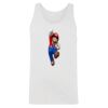 Men's Tank Top Thumbnail