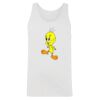 Men's Tank Top Thumbnail