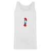 Men's Tank Top Thumbnail