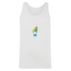 Men's Tank Top Thumbnail