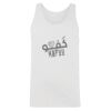 Men's Tank Top Thumbnail