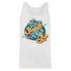 Men's Tank Top Thumbnail