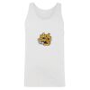 Men's Tank Top Thumbnail