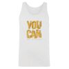 Men's Tank Top Thumbnail