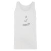 Men's Tank Top Thumbnail