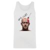 Men's Tank Top Thumbnail