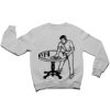Sweater Thumbnail