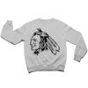 Sweater Thumbnail
