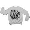 Sweater Thumbnail