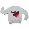 Sweater Thumbnail
