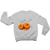 Sweater Thumbnail
