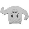 Sweater Thumbnail