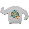 Sweater Thumbnail