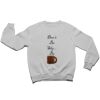 Sweater Thumbnail