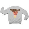 Sweater Thumbnail