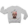 Sweater Thumbnail
